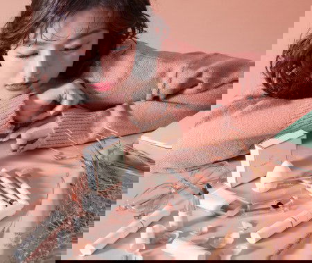 Image-HasTech